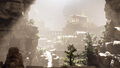 The Forgotten City thumb 5