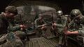 Call Of Duty 3 En Marche Vers Paris | Occasion thumb 3