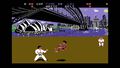 The Last Ninja Collection thumb 1