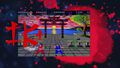 The Last Ninja Collection thumb 12