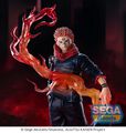 Statuette Luminasta | Jujutsu Kaisen | Sukuna Fuga 23 Cm thumb 1