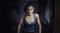 Resident Evil 3 Remake | Occasion thumb 3