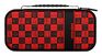 Pochette Nintendo Switch Deluxe Travel Case Super Icon