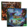 Scene Box - Magic The Gathering - The Hobbit (ANGLAIS)
