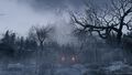 Resident Evil Village Collector Edition thumb 21