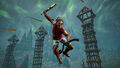Harry Potter Champions De Quidditch Edition Deluxe | Occasion thumb 6