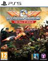 Operation Highjump The Fall Of Berlin thumb 0