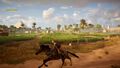 Assassin's Creed Origins thumb 17