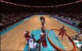NBA Live 08 thumb 11