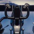 Thrustmaster | Tca Yoke Boeing Edition thumb 5