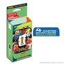 Cartes - Panini - COUPE DU MONDE DE LA FIFA 2026&trade; Adrenalyn XL&trade; - Blister de 7 pochettes
