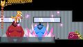 Twilight Parade Moonlit Mononoke (+2 Jeux Bonus) thumb 21