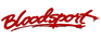 BLOODSPORT