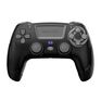 Manette Sans Fil - Oniverse - Revolt Bluetooth Wasp Black