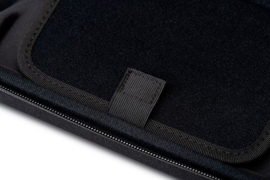 Housse Pour Playstation Portal
