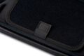 Housse Pour Playstation Portal thumb 6