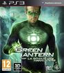 Green Lantern - Occasion