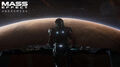 Mass Effect Andromeda | Occasion thumb 5