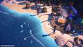 Survival Kids thumb 6