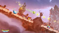 Rayman Legends | Occasion thumb 30