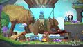 Astral Ascent Stellar Edition thumb 17