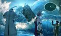 Final Fantasy XIII | Occasion thumb 12