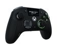 Manette Sans Fil Revolution X Unlimited thumb 1