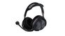 Casque Sans Fil - Stealth Pro II - Noir