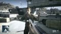 Battlefield Hardline | Occasion thumb 8