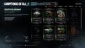 Dlc Gears Of War 4 | Operations Stack thumb 18
