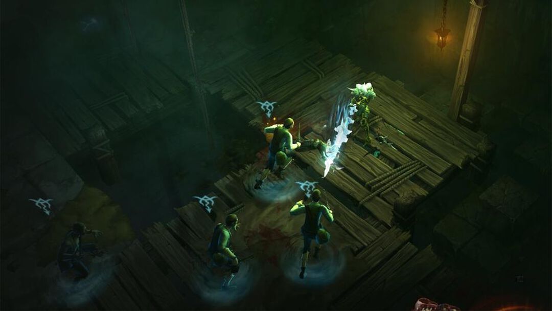 Diablo 3 Eternal Collection | Occasion