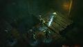 Diablo 3 Eternal Collection | Occasion thumb 28
