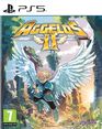 Aggelos 2