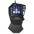 Tactical Assault Commander Kb thumb 0