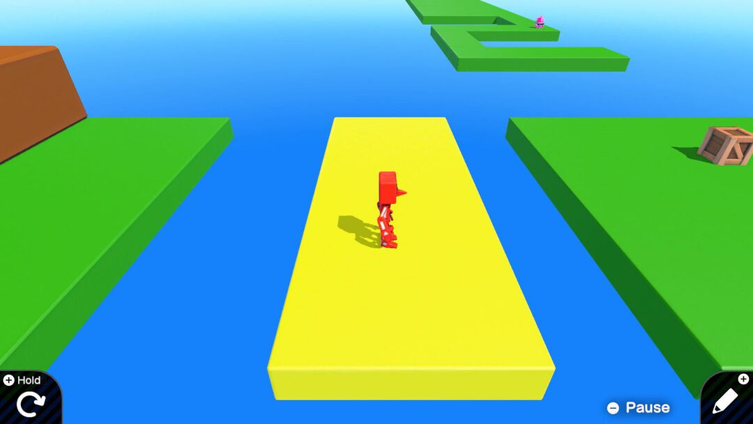 L'atelier Du Jeu Video | Occasion