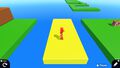 L'atelier Du Jeu Video | Occasion thumb 7
