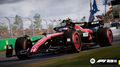 F1 23 | Occasion thumb 6