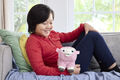 Peluche | Minecraft | Peluche 20cm Assortiment 6 Vague 2 thumb 9