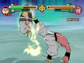 Dragon Ball Z Budokai 2 | Occasion thumb 20