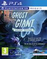 Ghost Giant Vr - Occasion