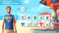 Sports Party Switch | Occasion thumb 4