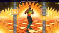Fitness Boxing 2 Rhythm & Exercice | Occasion thumb 7