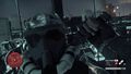 Homefront The Revolution | Occasion thumb 17