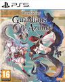 Rune Factory Guardians Of Azuma thumb 0