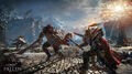 Lords Of The Fallen | Occasion thumb 4