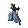 Figurine Maximatic - Jujutsu Kaisen - Naoya Zen'nin