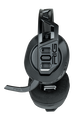 Casque Sans Fil Rig 600 Pro Hs Ps4/ps5 thumb 3