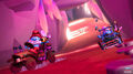 Schtroumpfs Kart thumb 3