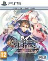 Monochrome Mobius Rights And Wrong Forgotten Deluxe Edition thumb 0