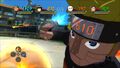 Naruto Shippuden Ultimate Ninja Storm Revolution Rivals Edition | Occasion thumb 14